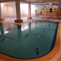 фото из отзыва ID 1952348