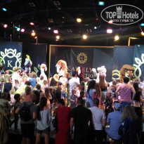 фото из отзыва ID 1952394