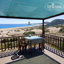 фото из отзыва ID 1952348