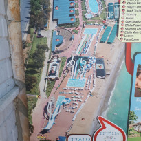 фото из отзыва ID 1952354