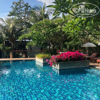 фото из отзыва ID 1952446