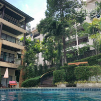 фото из отзыва ID 1952446