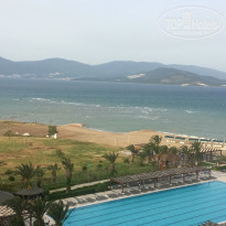 фото из отзыва ID 1952449