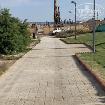 фото из отзыва ID 1951800