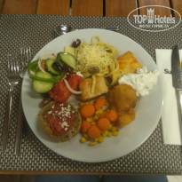 фото из отзыва ID 1952498