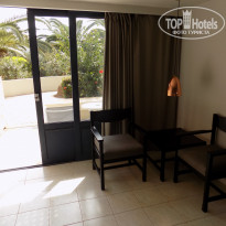 фото из отзыва ID 1952498