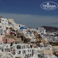 фото из отзыва ID 1952498