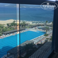 фото из отзыва ID 1952449