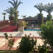 фото из отзыва ID 1952449