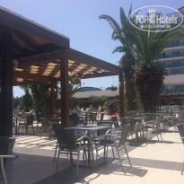 фото из отзыва ID 1952449