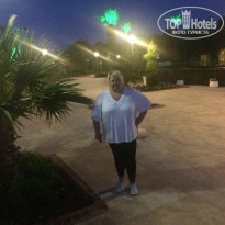 фото из отзыва ID 1952449