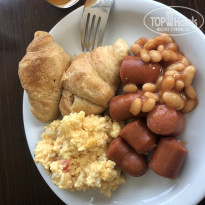 фото из отзыва ID 1952534