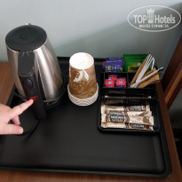 фото из отзыва ID 1952562