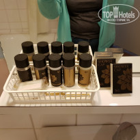 фото из отзыва ID 1952562