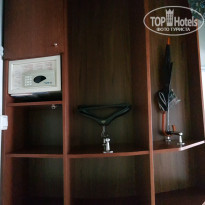 фото из отзыва ID 1952562