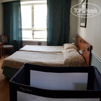 фото из отзыва ID 1952562