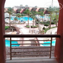 фото из отзыва ID 1952555