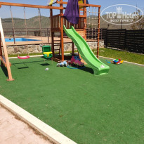 фото из отзыва ID 1952559