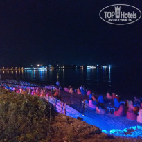 фото из отзыва ID 1952569