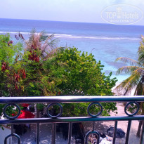 фото из отзыва ID 1952578