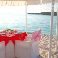 фото из отзыва ID 1952591