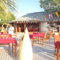 фото из отзыва ID 1952591