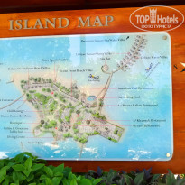 фото из отзыва ID 1952591