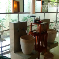 фото из отзыва ID 1952591