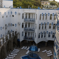 фото из отзыва ID 1952590