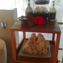 фото из отзыва ID 1952591