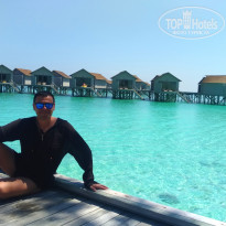 фото из отзыва ID 1952591