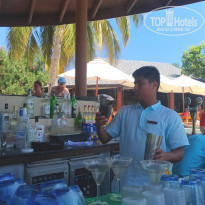 фото из отзыва ID 1952591