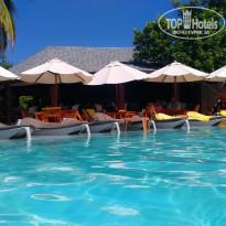 фото из отзыва ID 1952591