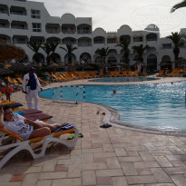 фото из отзыва ID 1952592