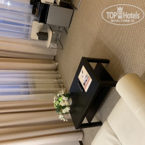 фото из отзыва ID 1952607