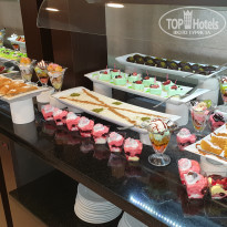 фото из отзыва ID 1952597