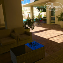 фото из отзыва ID 1952621