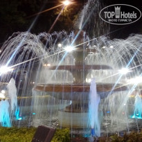 фото из отзыва ID 1952596