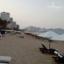 фото из отзыва ID 1952596