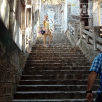 фото из отзыва ID 1952596