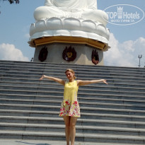 фото из отзыва ID 1952596