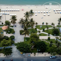 фото из отзыва ID 1952596