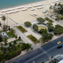 фото из отзыва ID 1952596