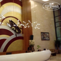 фото из отзыва ID 1952596