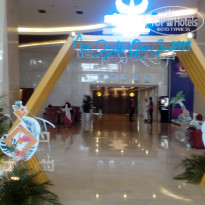 фото из отзыва ID 1952596