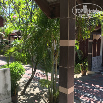 фото из отзыва ID 1952666