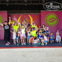 фото из отзыва ID 1952688