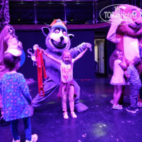 фото из отзыва ID 1952677