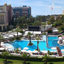 фото из отзыва ID 1952690