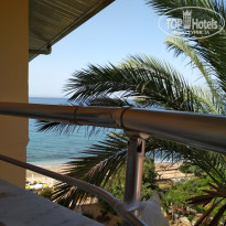 фото из отзыва ID 1952700